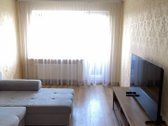 Parduodamas tvarkingas, prižiūrėtas ir jaukus - nuotraukos Nr. 9