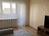 Parduodamas tvarkingas, prižiūrėtas ir jaukus - nuotraukos Nr. 10