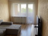 Parduodamas tvarkingas, prižiūrėtas ir jaukus - nuotraukos Nr. 11