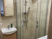Parduodamas tvarkingas, prižiūrėtas ir jaukus - nuotraukos Nr. 12