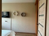 Parduodamas tvarkingas, prižiūrėtas ir jaukus - nuotraukos Nr. 13