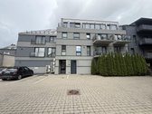 Šnuomojamas jaukus 3 kambarių butas Senamiestyje - nuotraukos Nr. 12