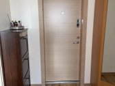 Parduodamas tvarkingas, prižiūrėtas ir jaukus - nuotraukos Nr. 16