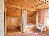 Jaukus poilsio namelis, brandūs vaismedžiai! - nuotraukos Nr. 18
