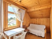 Jaukus poilsio namelis, brandūs vaismedžiai! - nuotraukos Nr. 20