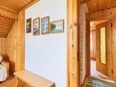 Jaukus poilsio namelis, brandūs vaismedžiai! - nuotraukos Nr. 16