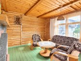 Jaukus poilsio namelis, brandūs vaismedžiai! - nuotraukos Nr. 6