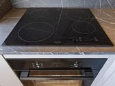 Nuomojamas Pagal Dizainerės Projektą Įrengtas - nuotraukos Nr. 36