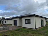 Parduodami nauji A++ klasės vieno aukšto - nuotraukos Nr. 10