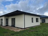 Parduodami nauji A++ klasės vieno aukšto - nuotraukos Nr. 13