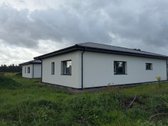 Parduodami nauji A++ klasės vieno aukšto - nuotraukos Nr. 14