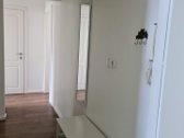 Nuomojamas tvarkingas, šviesus 2 kambarių - nuotraukos Nr. 2