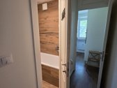 Nuomojamas tvarkingas, šviesus 2 kambarių - nuotraukos Nr. 4