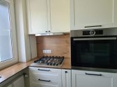Nuomojamas tvarkingas, šviesus 2 kambarių - nuotraukos Nr. 8