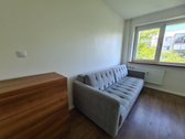 Nuomojamas tvarkingas, šviesus 2 kambarių - nuotraukos Nr. 10