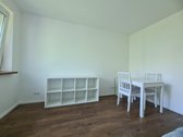 Nuomojamas tvarkingas, šviesus 2 kambarių - nuotraukos Nr. 11