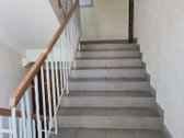 Nuomojamas tvarkingas, šviesus 2 kambarių - nuotraukos Nr. 19