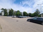 Nuomojamas tvarkingas, šviesus 2 kambarių - nuotraukos Nr. 21