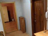 Parduodu 2 kambarių butą, tvarkingas, puiki - nuotraukos Nr. 2