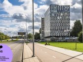 Įkvėpimui, Darbui Ir Ne Tik. - nuotraukos Nr. 5