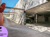 Įkvėpimui, Darbui Ir Ne Tik. - nuotraukos Nr. 23