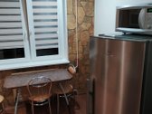 Parduodu 2 kambarių butą, tvarkingas, puiki - nuotraukos Nr. 5
