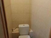 Parduodu 2 kambarių butą, tvarkingas, puiki - nuotraukos Nr. 6