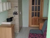 Parduodu 2 kambarių butą, tvarkingas, puiki - nuotraukos Nr. 7