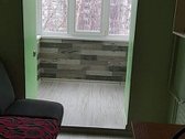 Parduodu 2 kambarių butą, tvarkingas, puiki - nuotraukos Nr. 8