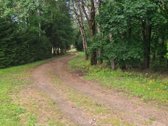 Parduodamas 44,11 a žemės sklypas Bartkuškio - nuotraukos Nr. 9
