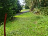 Parduodamas 44,11 a žemės sklypas Bartkuškio - nuotraukos Nr. 7