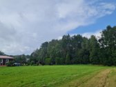 Parduodamas 44,11 a žemės sklypas Bartkuškio - nuotraukos Nr. 2