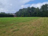 Parduodamas 44,11 a žemės sklypas Bartkuškio - nuotraukos Nr. 3