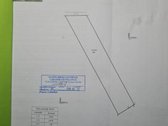 Parduodamas 44,11 a žemės sklypas Bartkuškio - nuotraukos Nr. 12