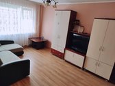 Parduodu 2 kambarių butą, tvarkingas, puiki - nuotraukos Nr. 10