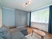 Puikioje vietoje, Žirmūnuose, Vilniaus - nuotraukos Nr. 4