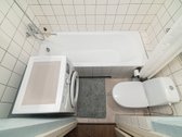 Puikioje vietoje, Žirmūnuose, Vilniaus - nuotraukos Nr. 15