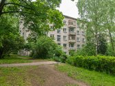Puikioje vietoje, Žirmūnuose, Vilniaus - nuotraukos Nr. 23