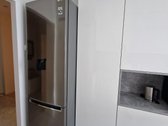 Nuomojamas prižiūrėtas ir funkcionaliai - nuotraukos Nr. 3