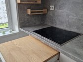 Nuomojamas prižiūrėtas ir funkcionaliai - nuotraukos Nr. 4
