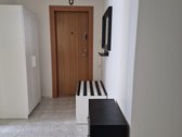 Nuomojamas prižiūrėtas ir funkcionaliai - nuotraukos Nr. 5