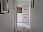 Nuomojamas prižiūrėtas ir funkcionaliai - nuotraukos Nr. 6