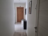 Nuomojamas prižiūrėtas ir funkcionaliai - nuotraukos Nr. 7