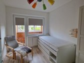 Nuomojamas prižiūrėtas ir funkcionaliai - nuotraukos Nr. 11