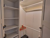 Nuomojamas prižiūrėtas ir funkcionaliai - nuotraukos Nr. 15