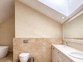 Išskirtinis 310 M² Namas Klaipėdoje – Spa - nuotraukos Nr. 37