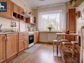 Parduodamas Erdvus 3 Kambarių Butas Ant - nuotraukos Nr. 5