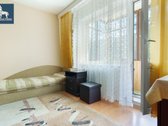Parduodamas Erdvus 3 Kambarių Butas Ant - nuotraukos Nr. 12