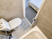 Parduodamas Namas Ražiškių Km, Kauno Raj. - nuotraukos Nr. 39