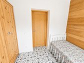 Parduodamas Namas Ražiškių Km, Kauno Raj. - nuotraukos Nr. 23